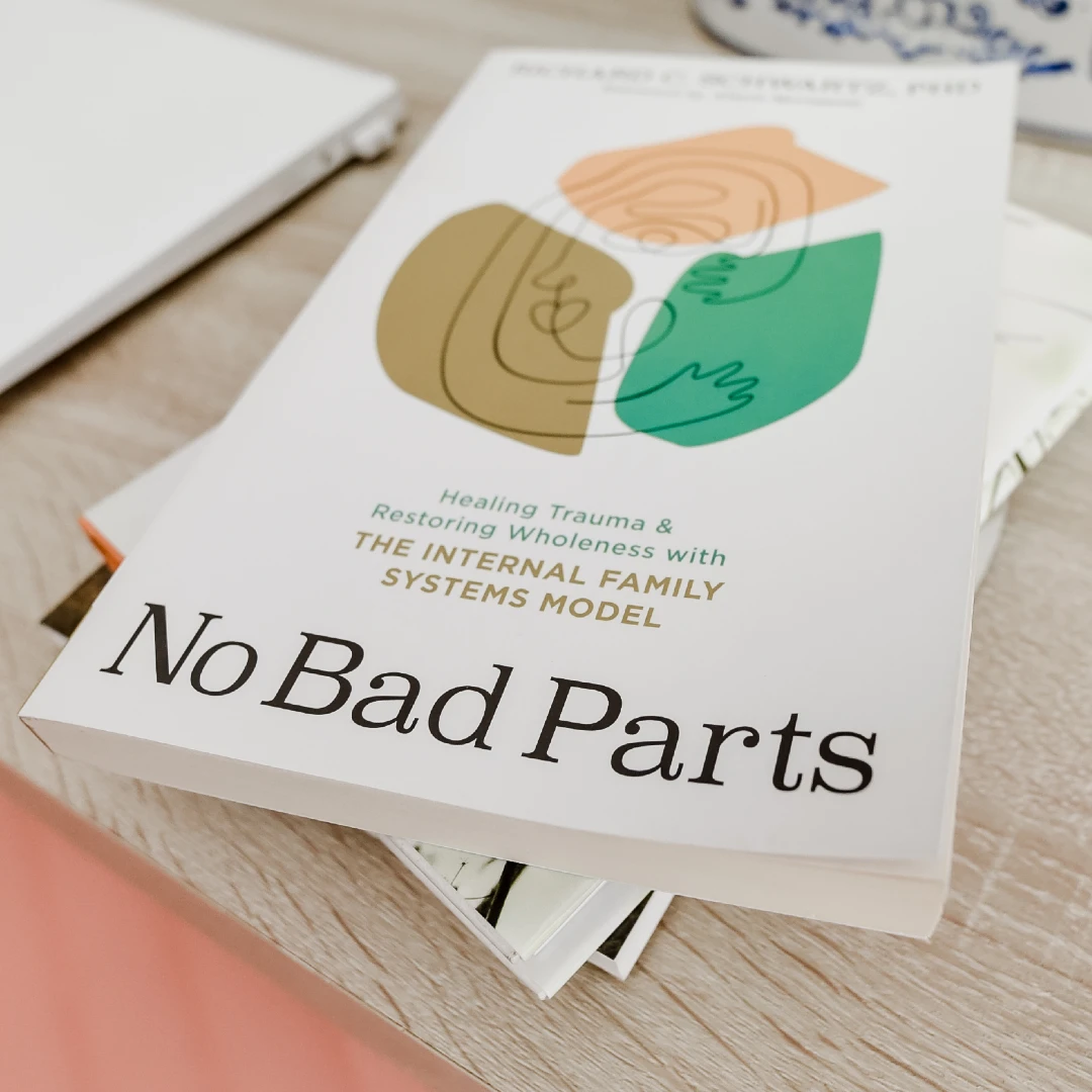 Fight with my Kids during Lockdown