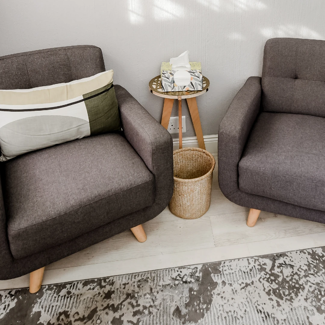 Obsessive Compulsive Disorder in Children