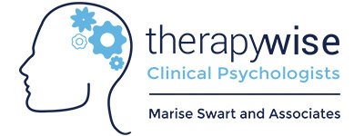 Therapy Wise Logo