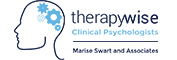 Therapy Wise Logo